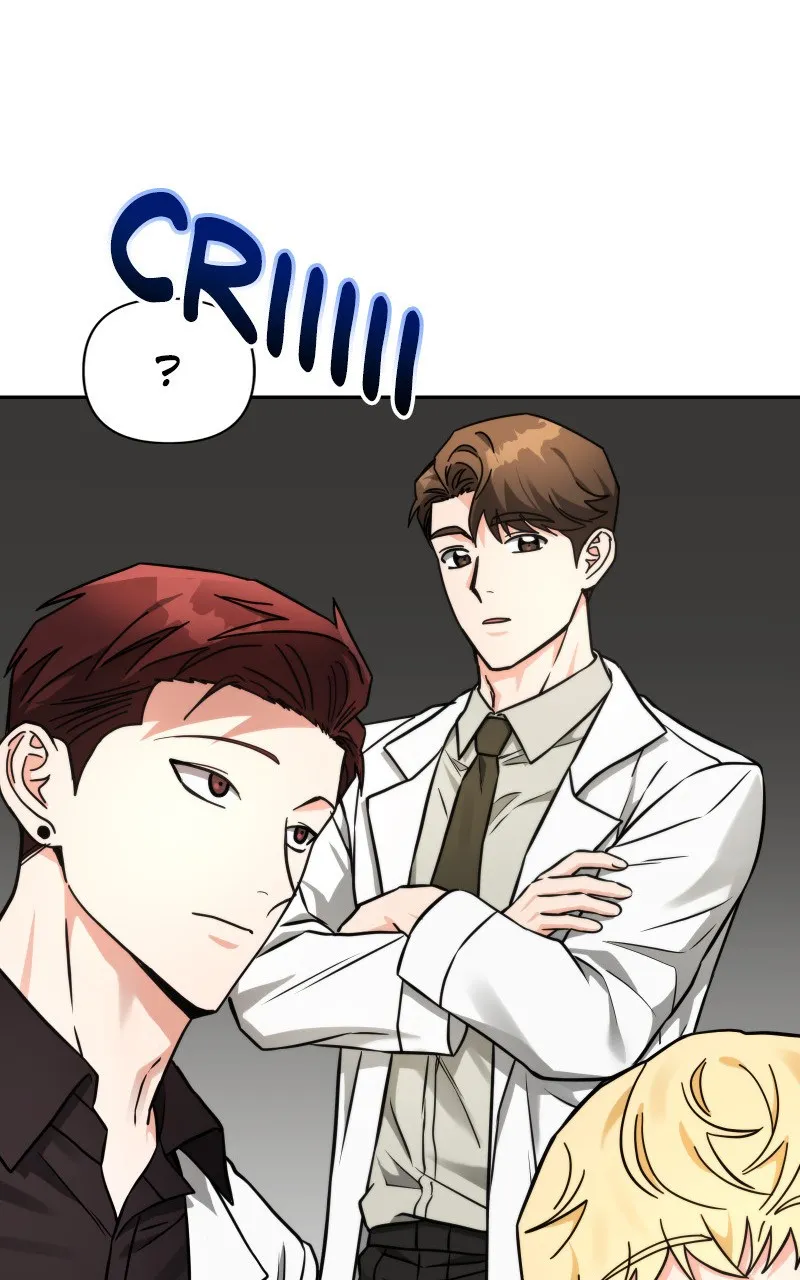 Read Call Me The Devil FR Manga Online