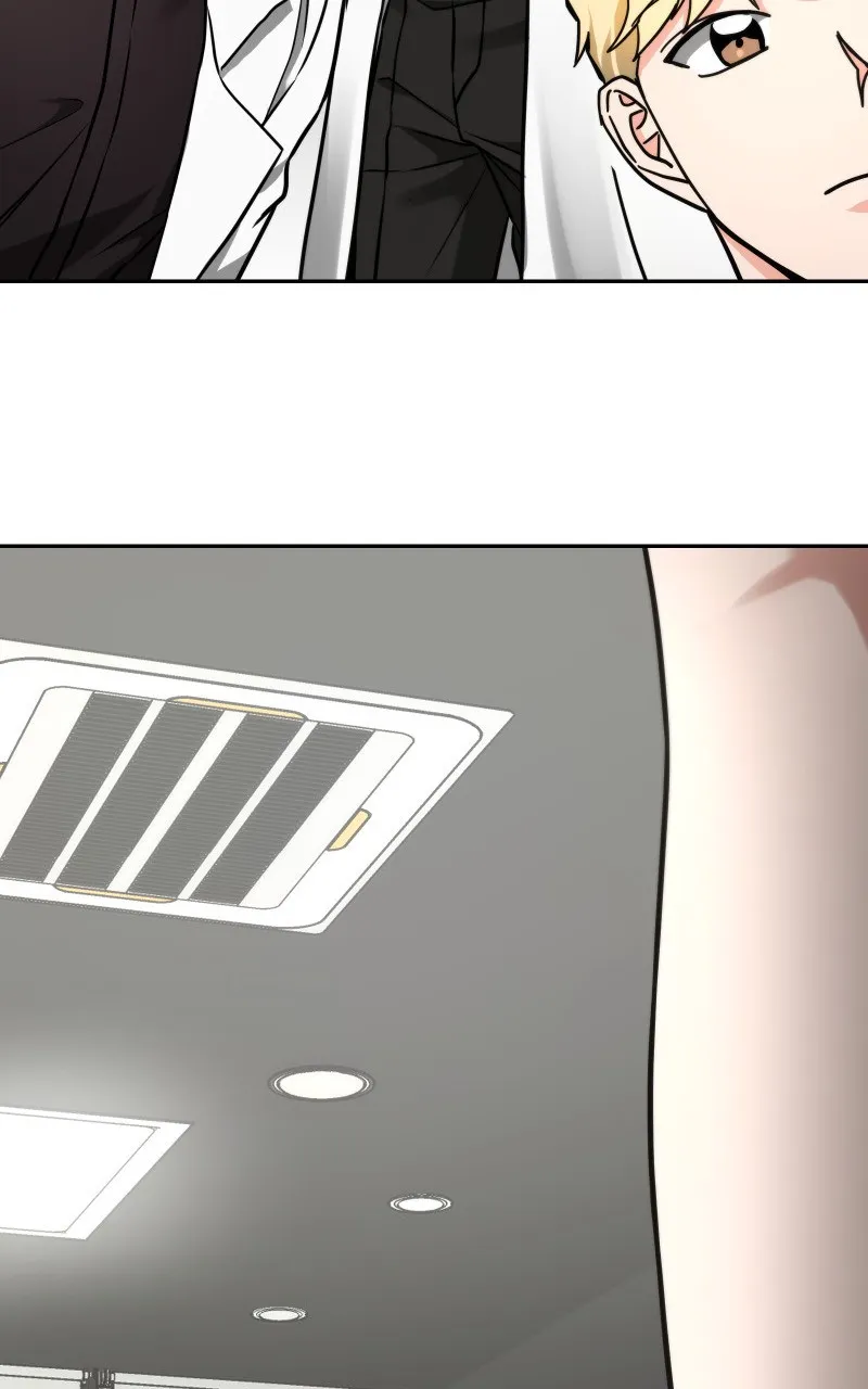Read Call Me The Devil FR Manga Online