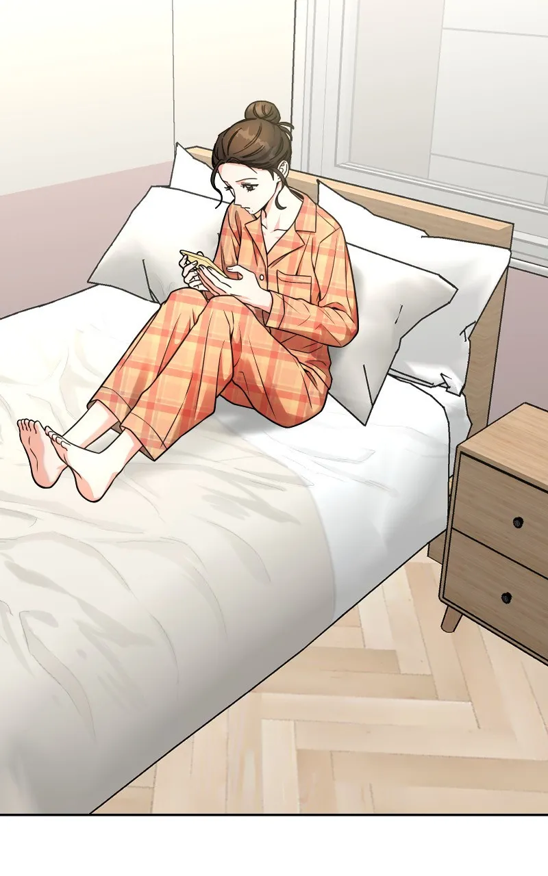 Read Call Me The Devil FR Manga Online