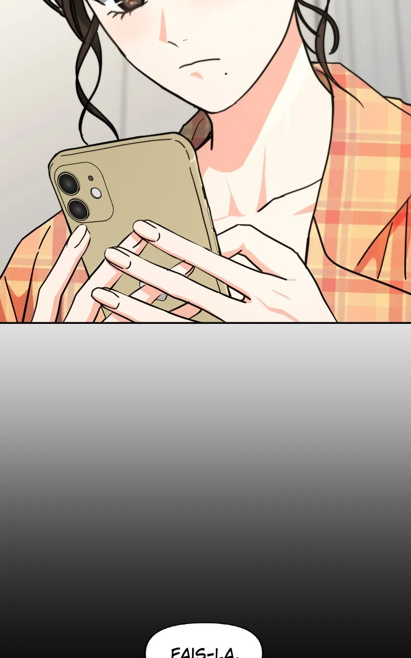Read Call Me The Devil FR Manga Online