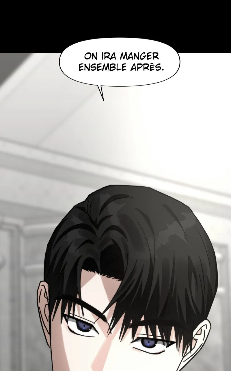 Read Call Me The Devil FR Manga Online