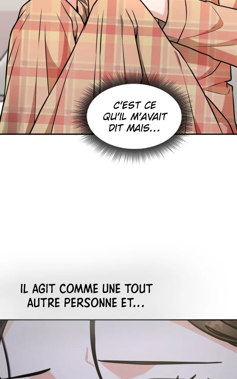Read Call Me The Devil FR Manga Online