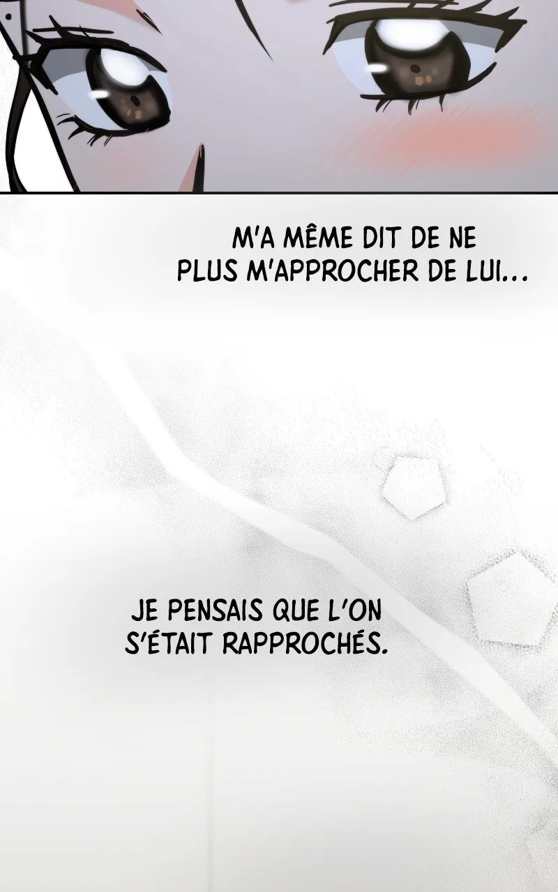 Read Call Me The Devil FR Manga Online