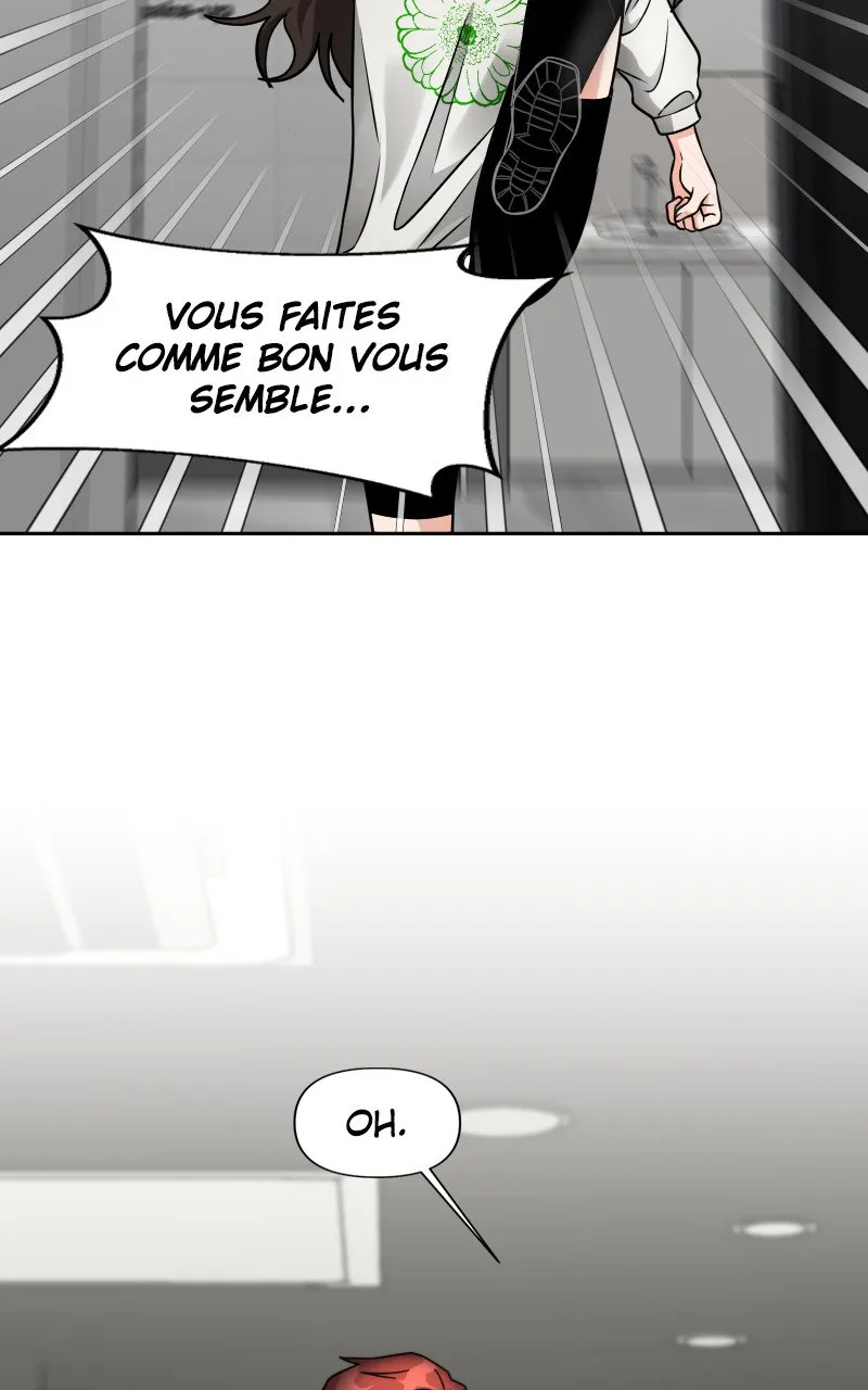 Read Call Me The Devil FR Manga Online