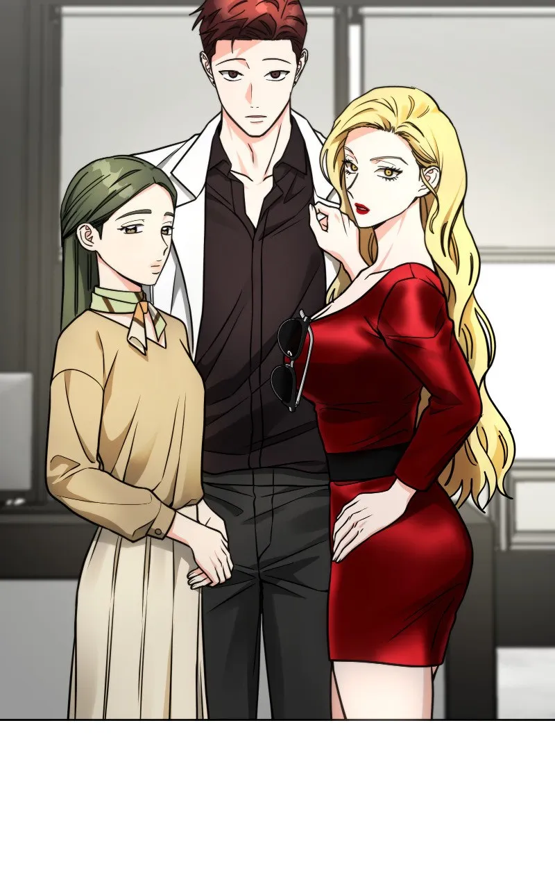 Read Call Me The Devil FR Manga Online