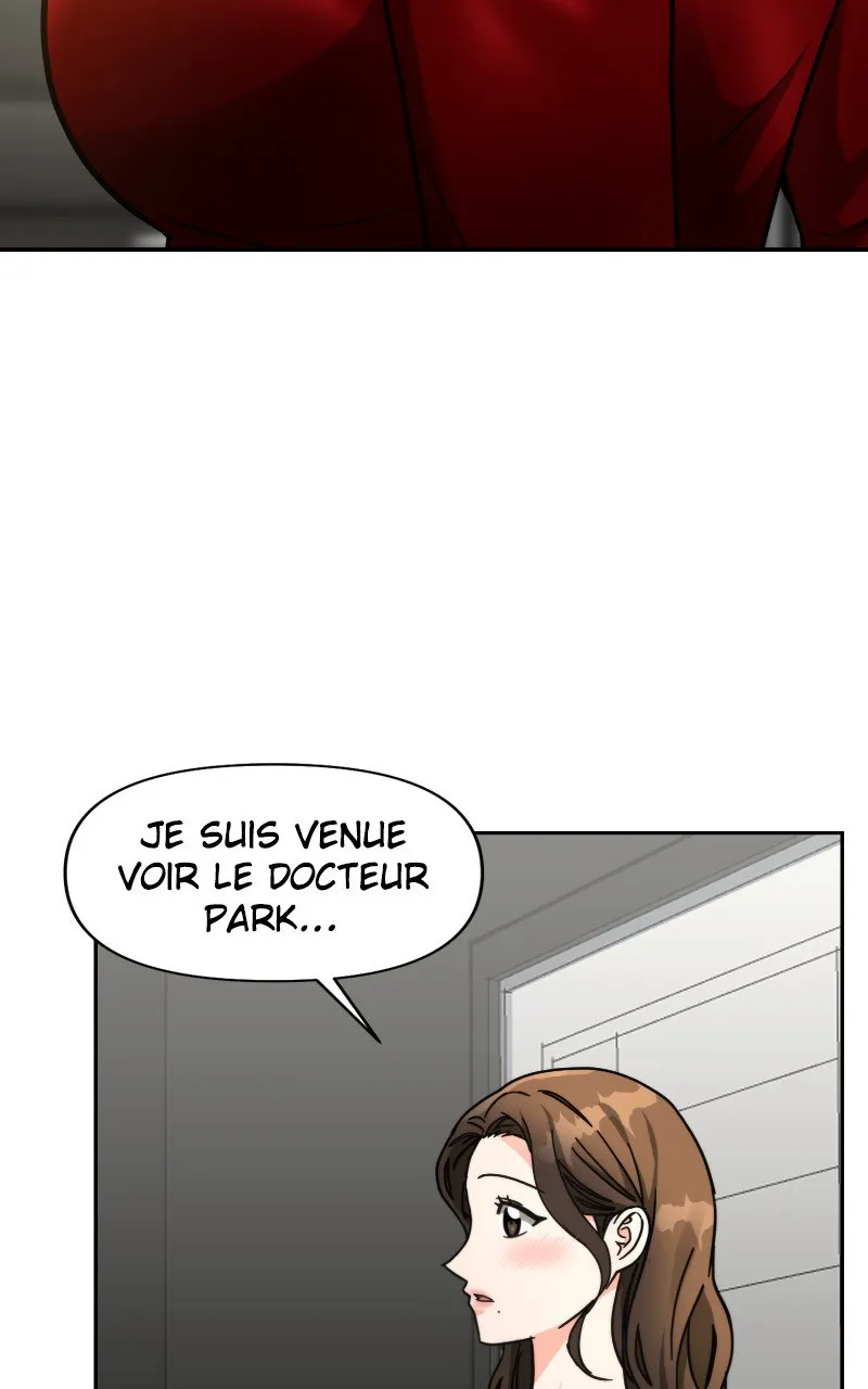 Read Call Me The Devil FR Manga Online