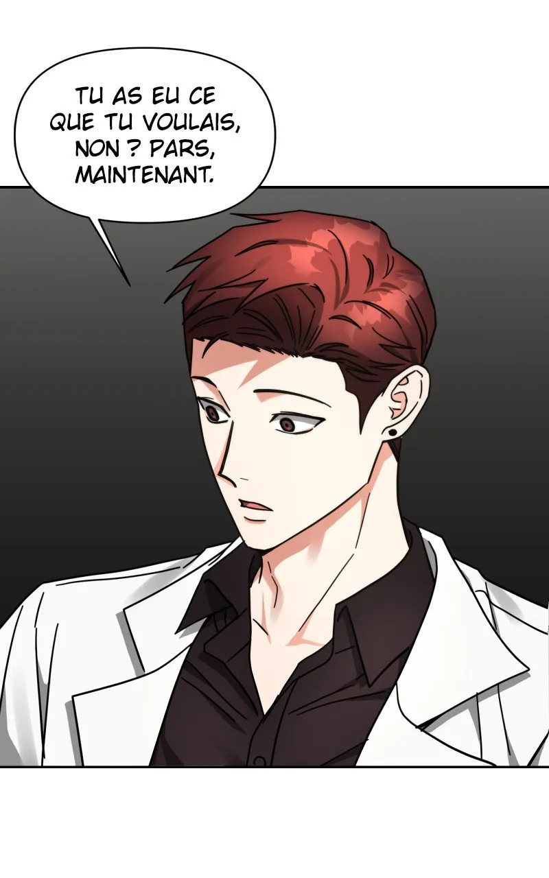 Read Call Me The Devil FR Manga Online