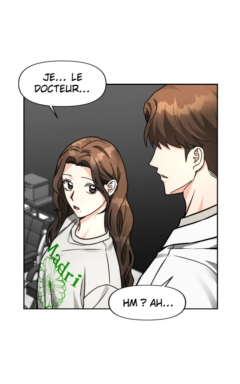 Read Call Me The Devil FR Manga Online