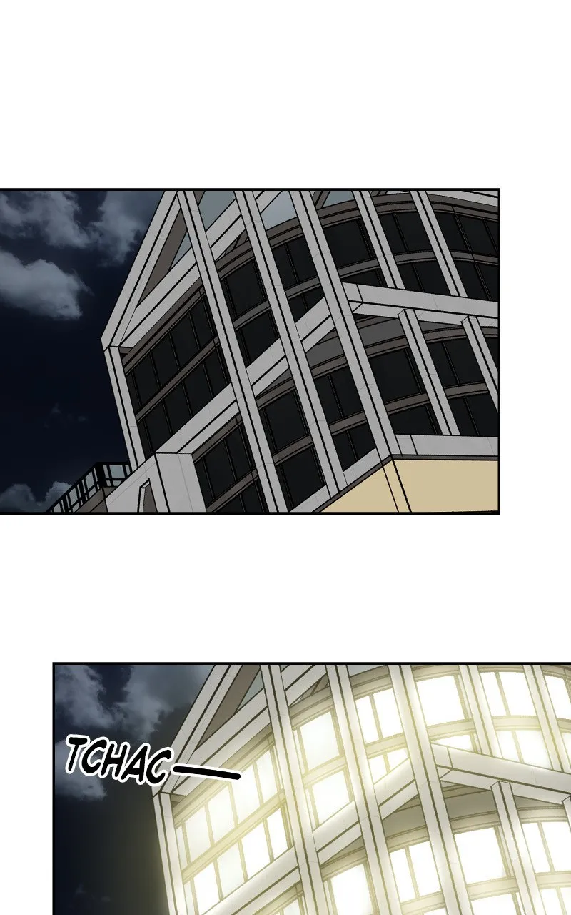 Read Call Me The Devil FR Manga Online