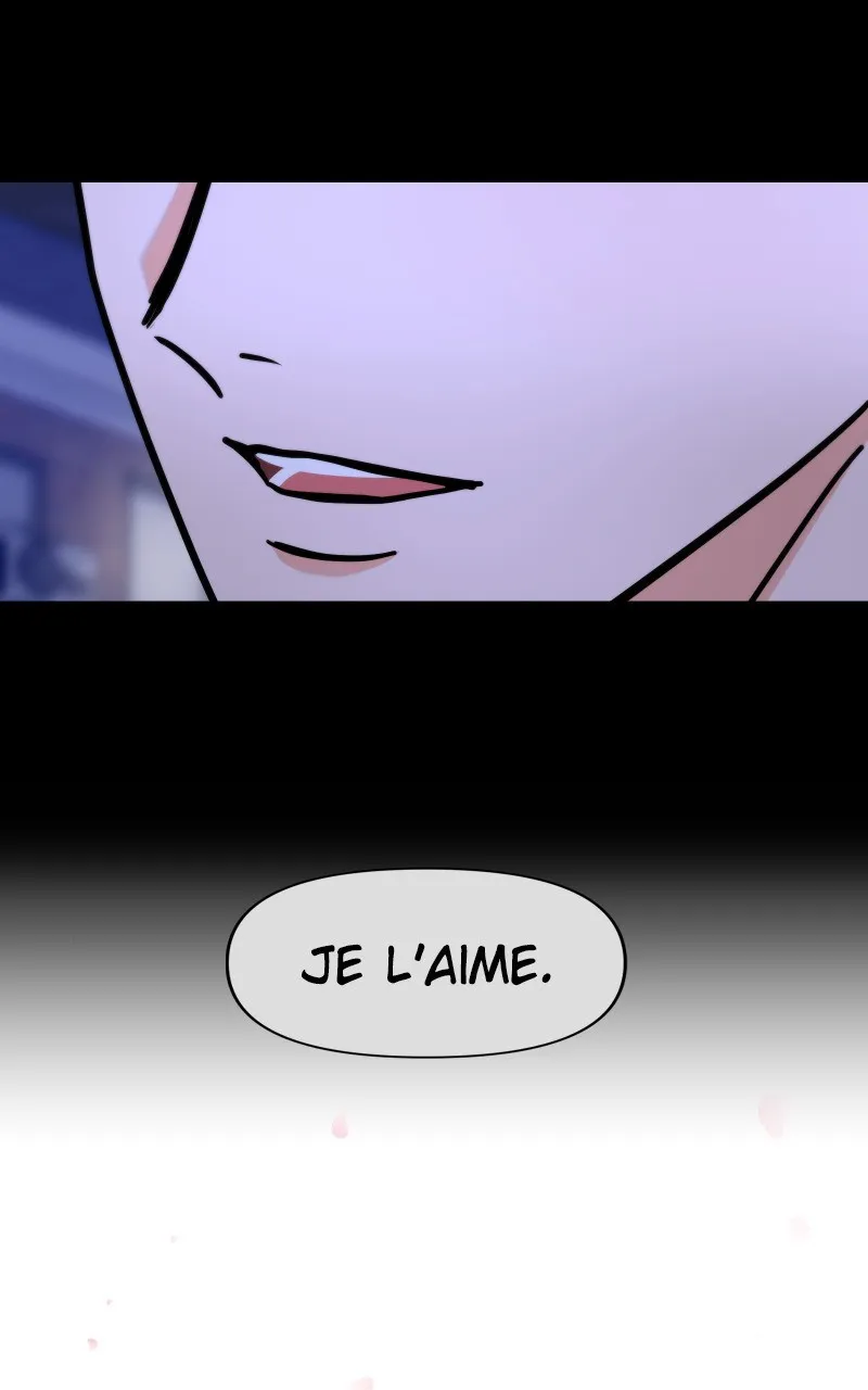 Read Call Me The Devil FR Manga Online