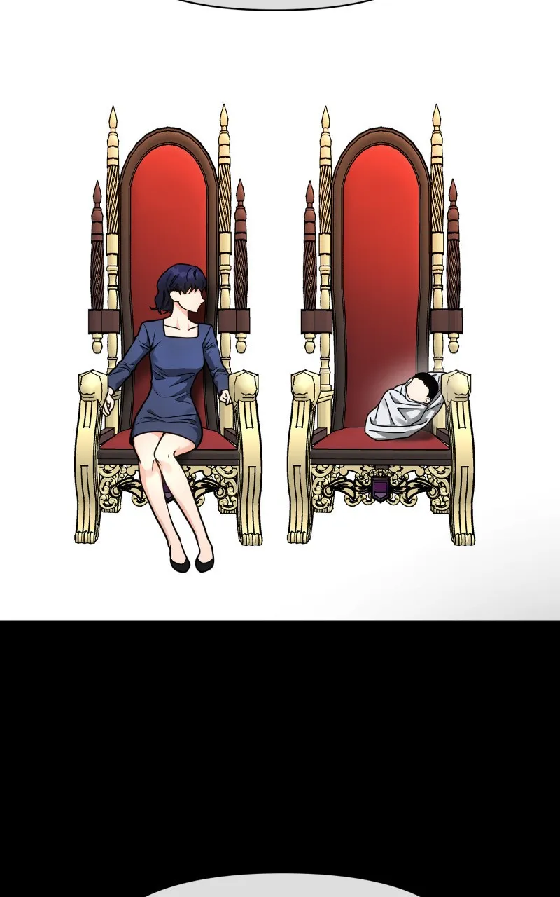 Read Call Me The Devil FR Manga Online