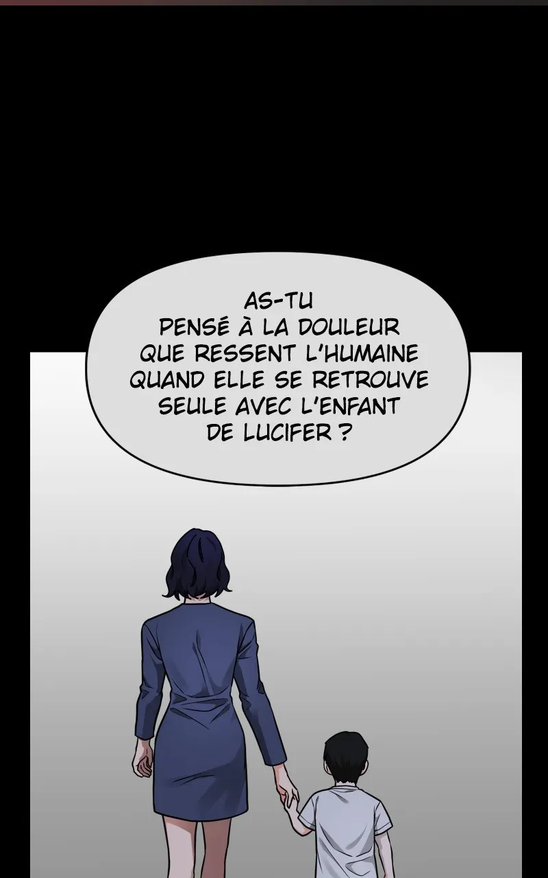 Read Call Me The Devil FR Manga Online