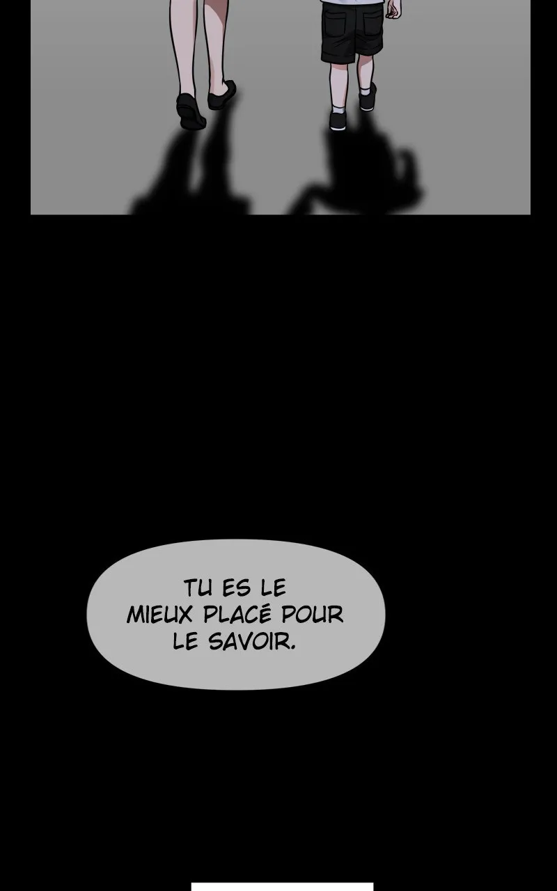 Read Call Me The Devil FR Manga Online