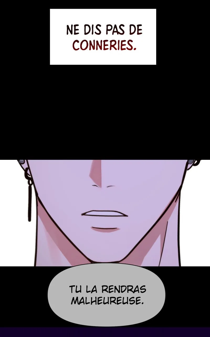 Read Call Me The Devil FR Manga Online