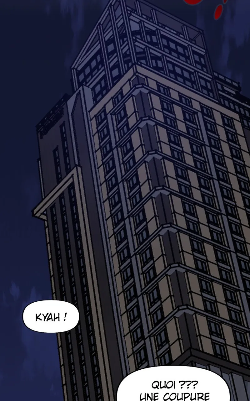 Read Call Me The Devil FR Manga Online