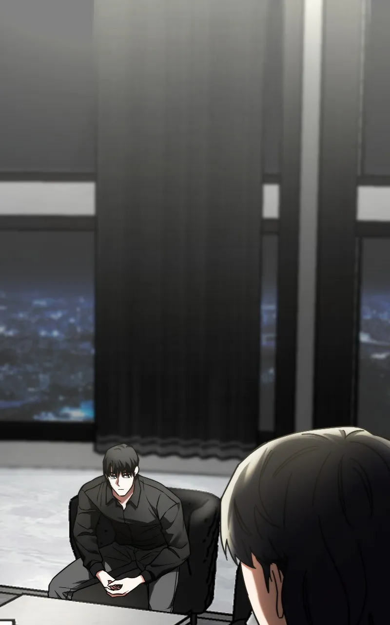 Read Call Me The Devil FR Manga Online