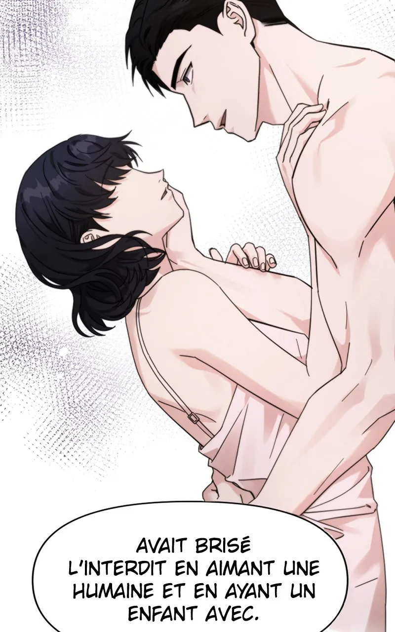 Read Call Me The Devil FR Manga Online