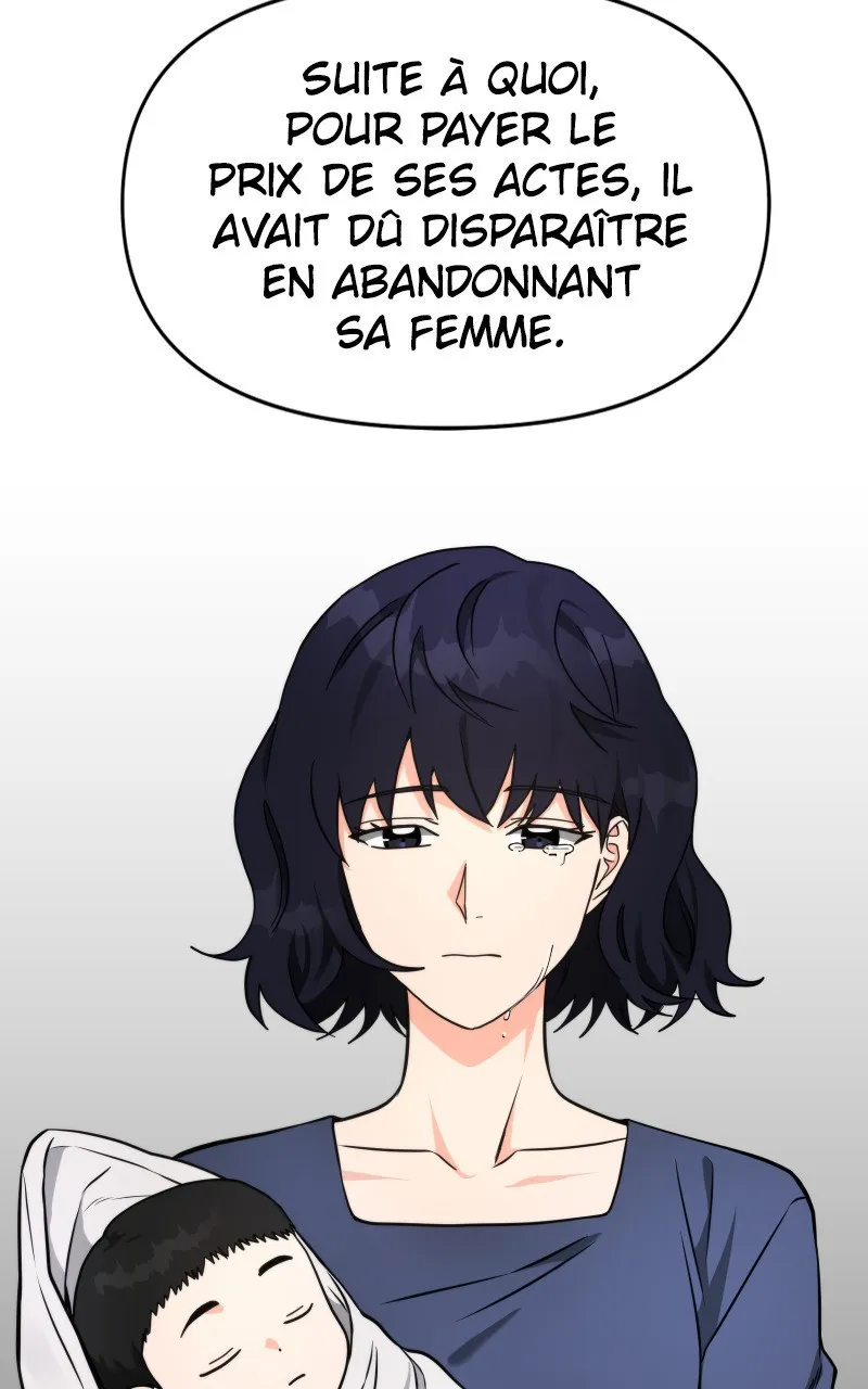 Read Call Me The Devil FR Manga Online
