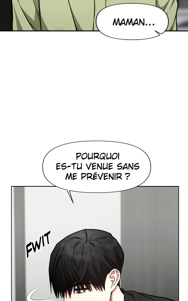 Read Call Me The Devil FR Manga Online