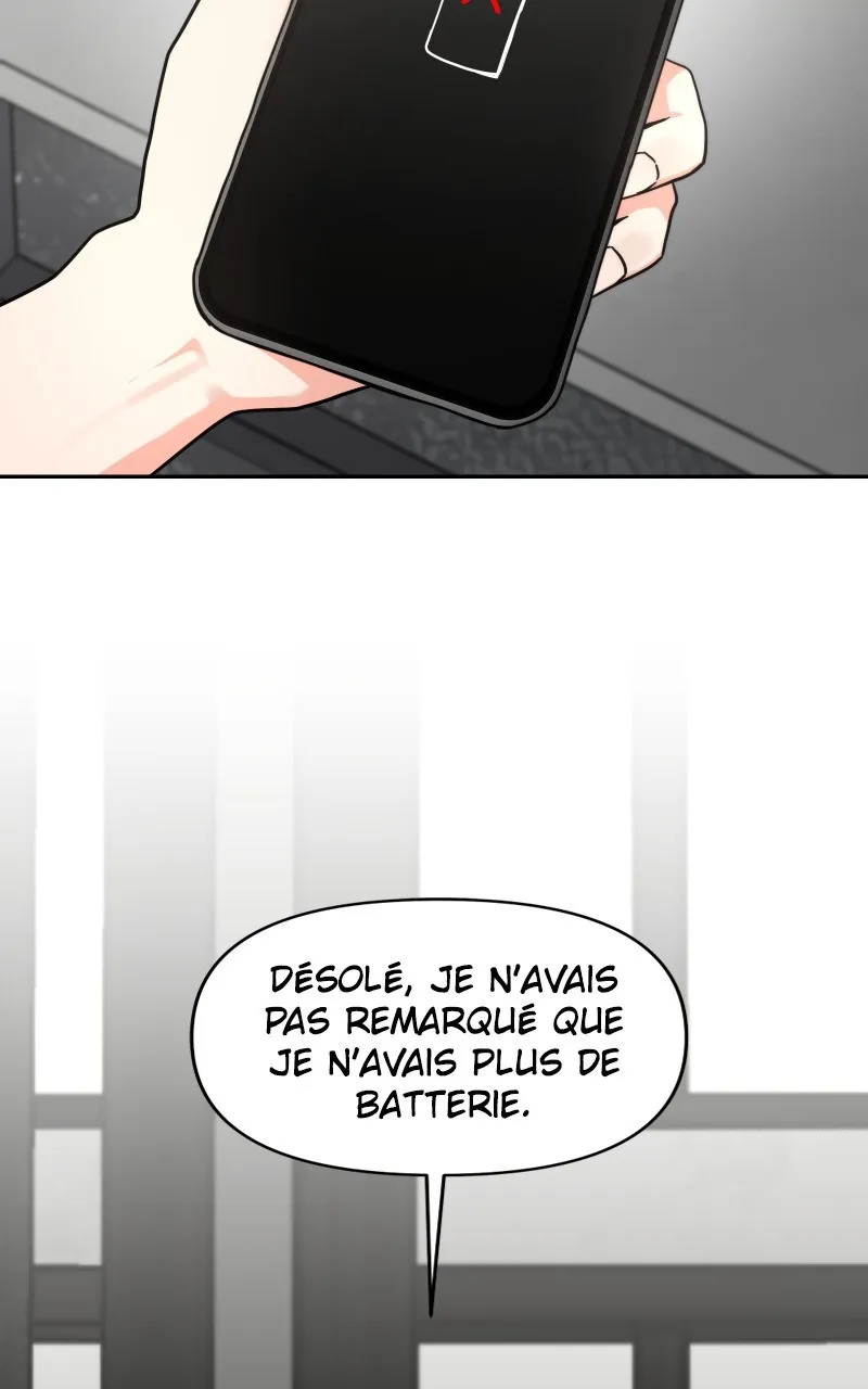 Read Call Me The Devil FR Manga Online