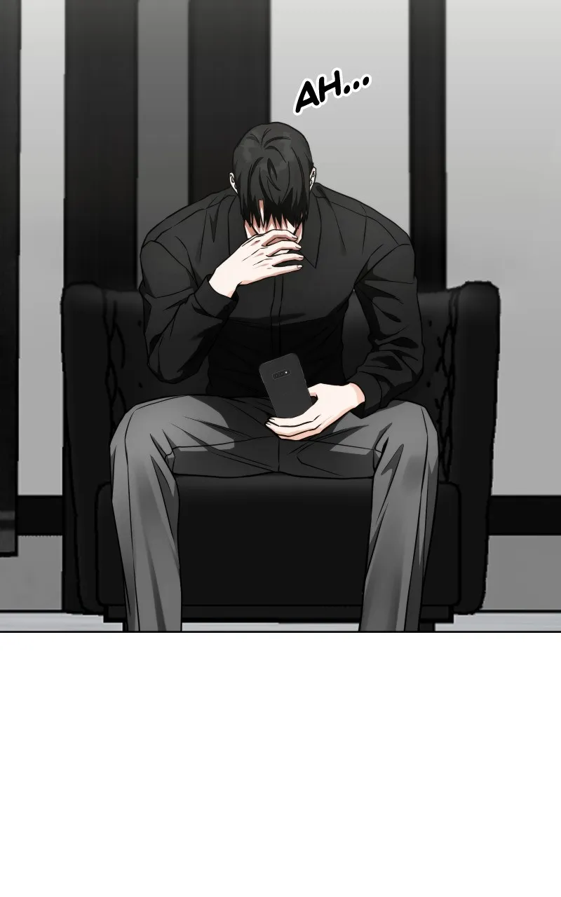 Read Call Me The Devil FR Manga Online