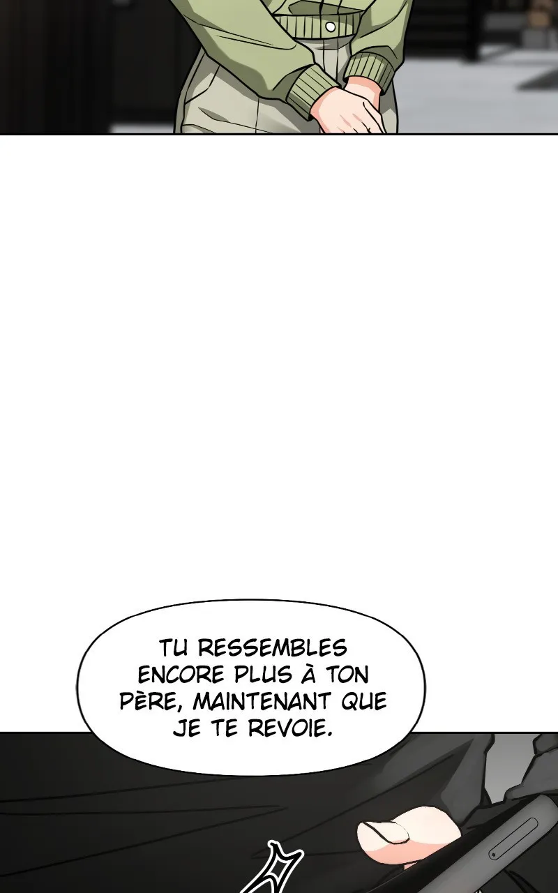 Read Call Me The Devil FR Manga Online
