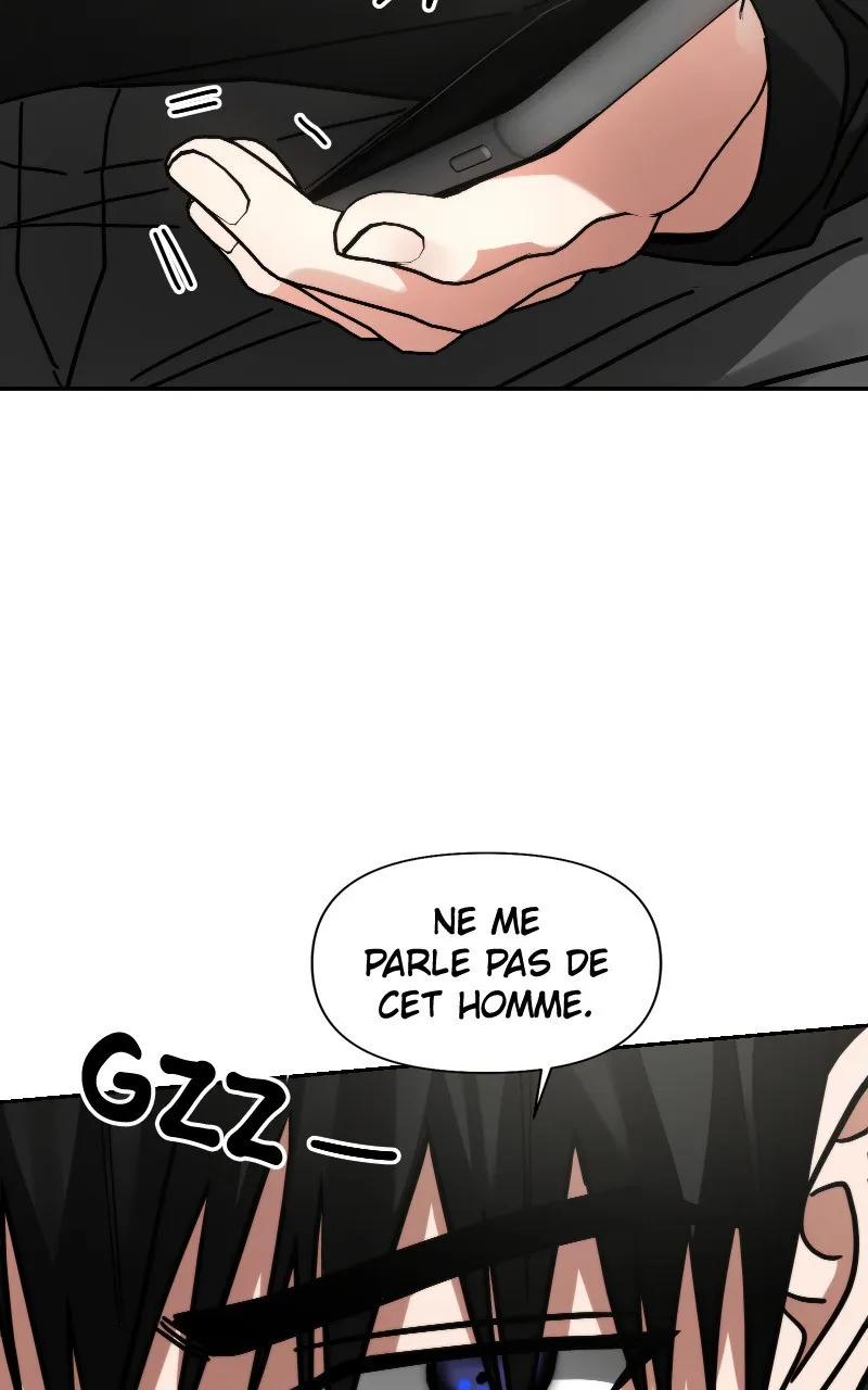 Read Call Me The Devil FR Manga Online
