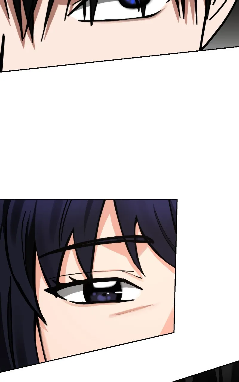 Read Call Me The Devil FR Manga Online