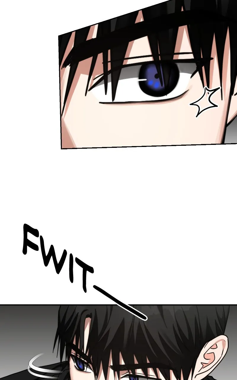Read Call Me The Devil FR Manga Online