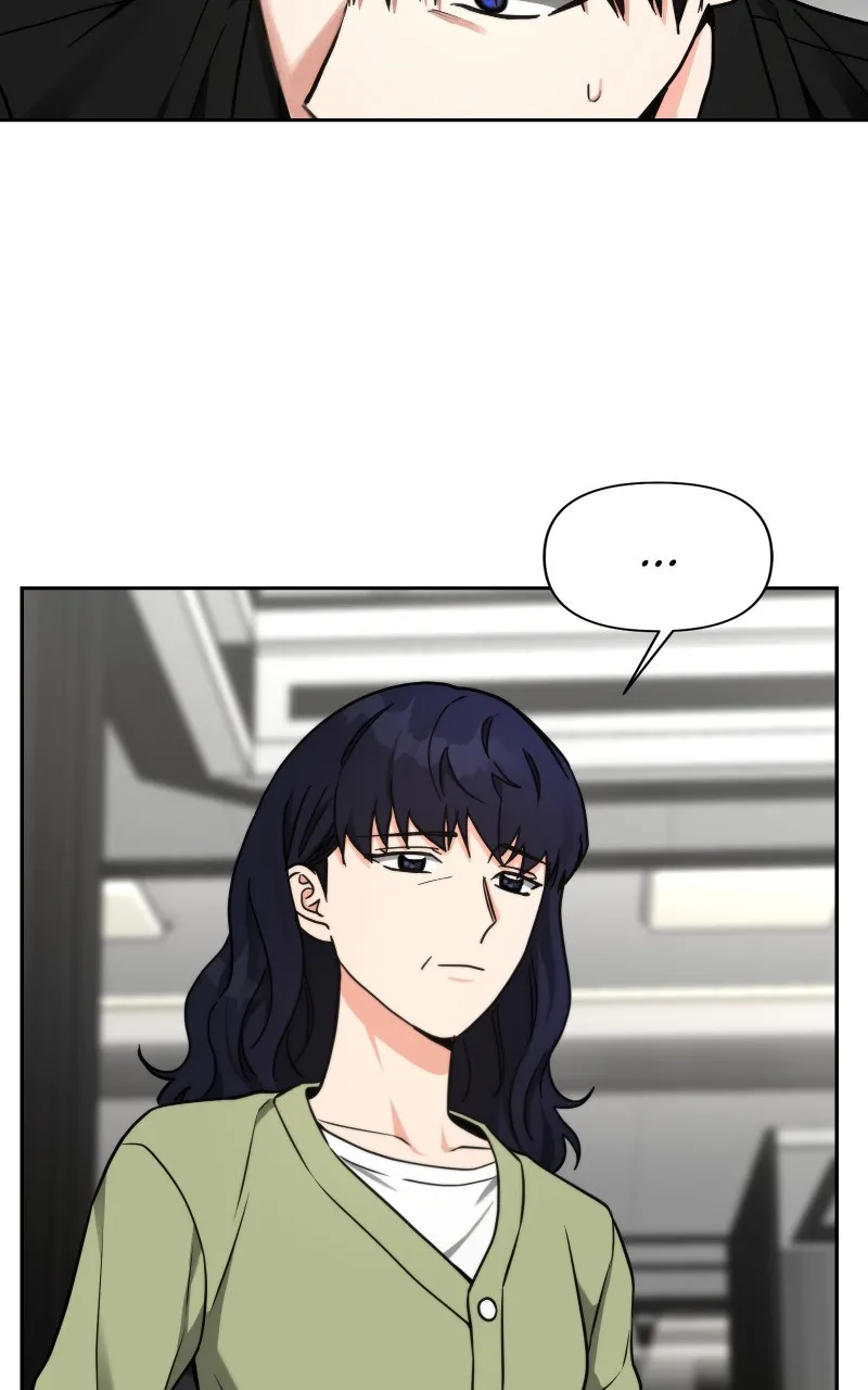 Read Call Me The Devil FR Manga Online