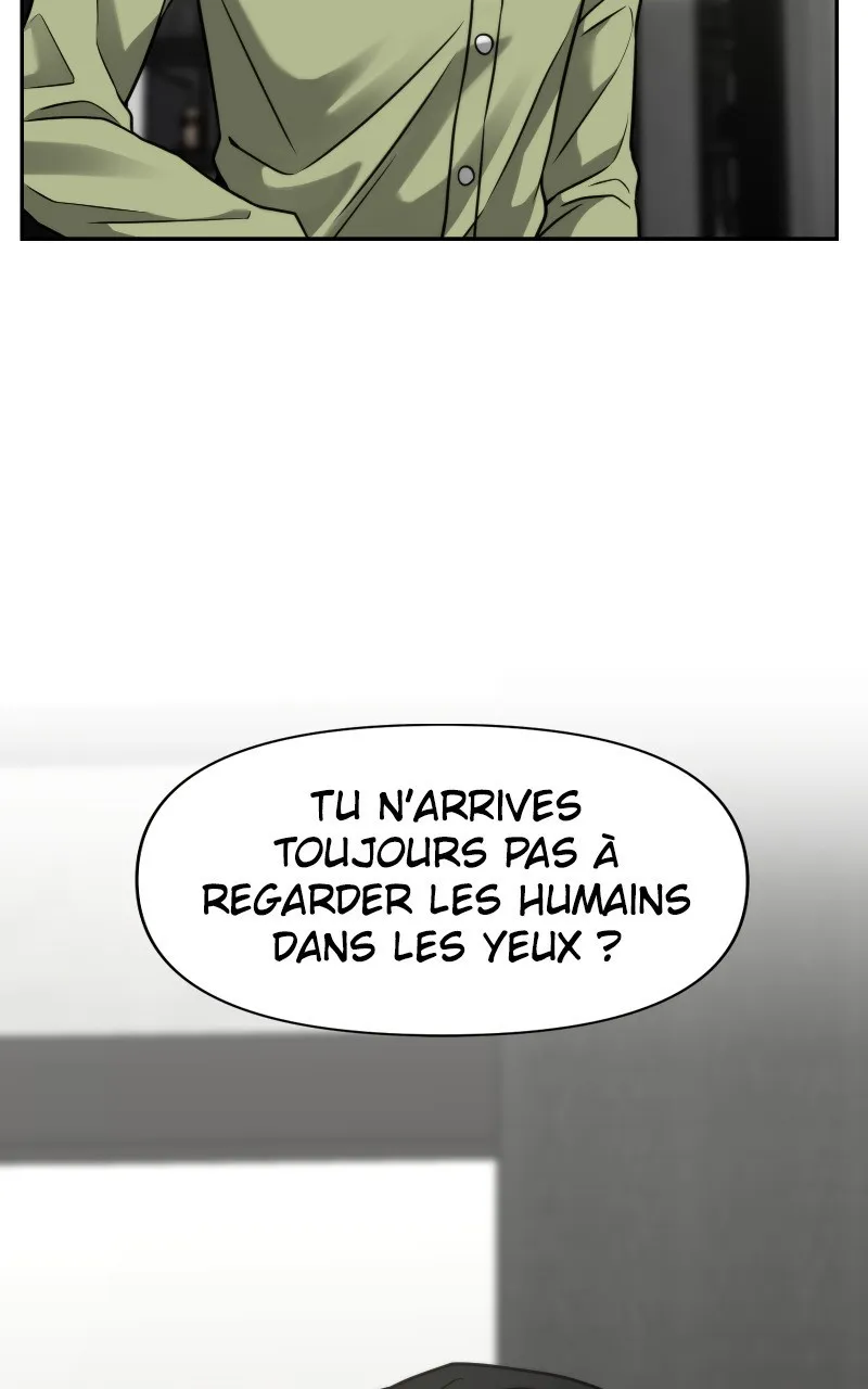 Read Call Me The Devil FR Manga Online