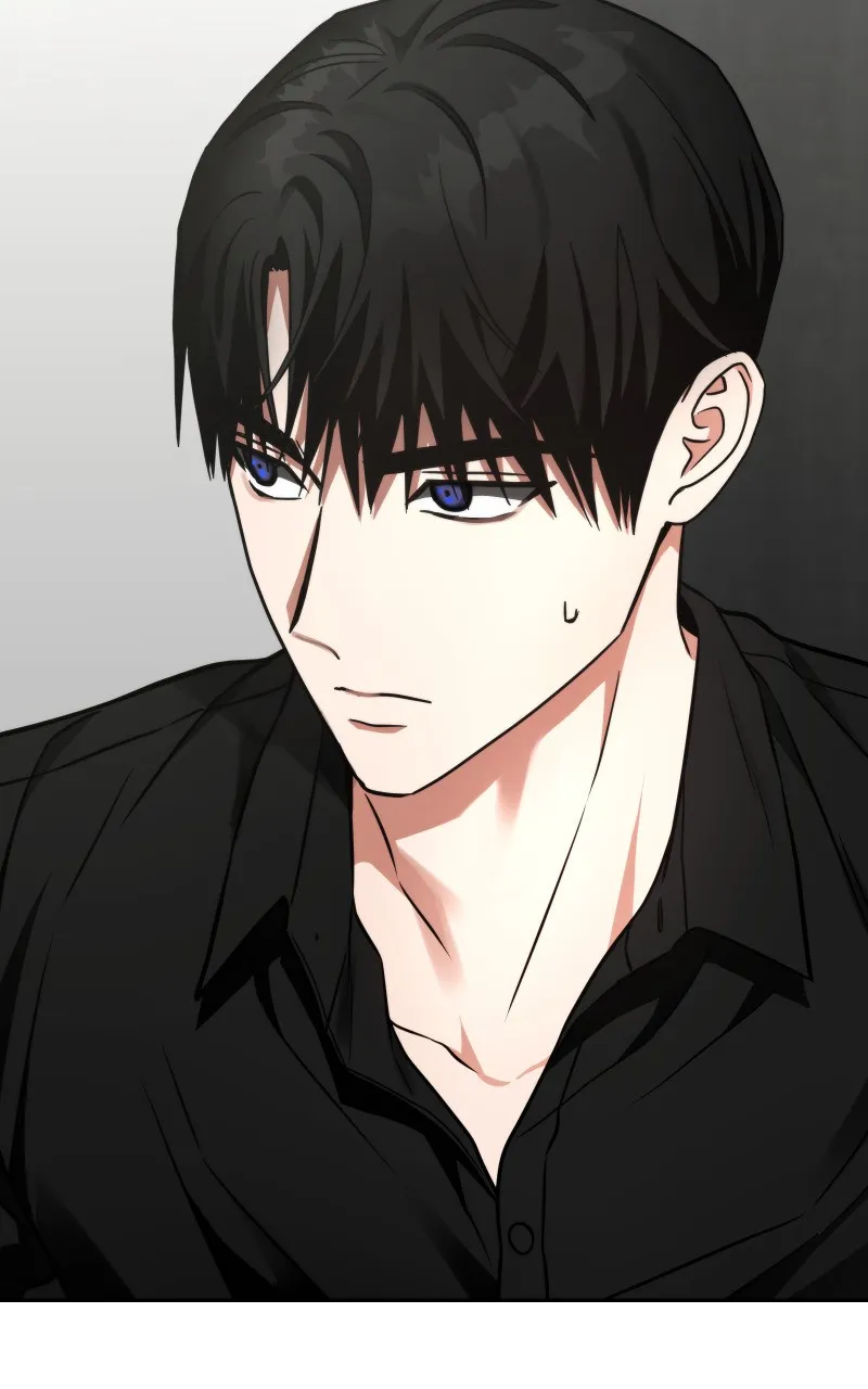 Read Call Me The Devil FR Manga Online