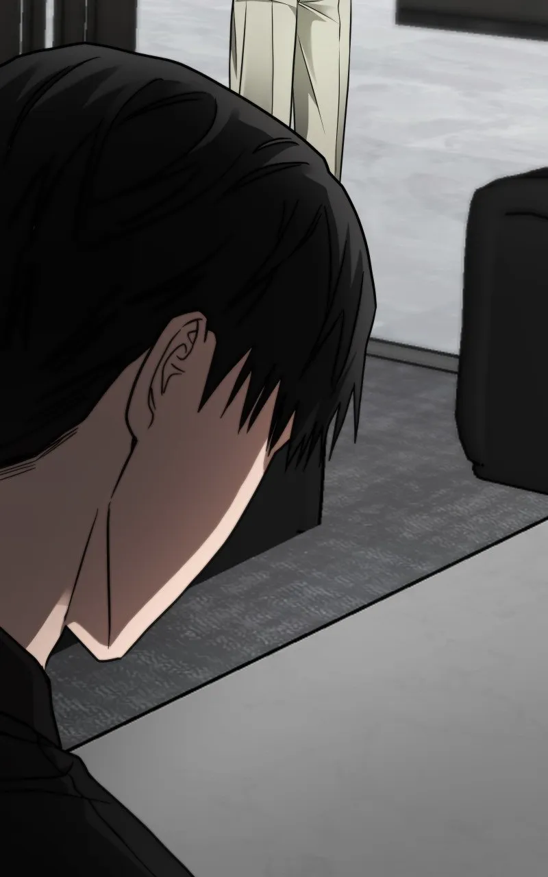 Read Call Me The Devil FR Manga Online