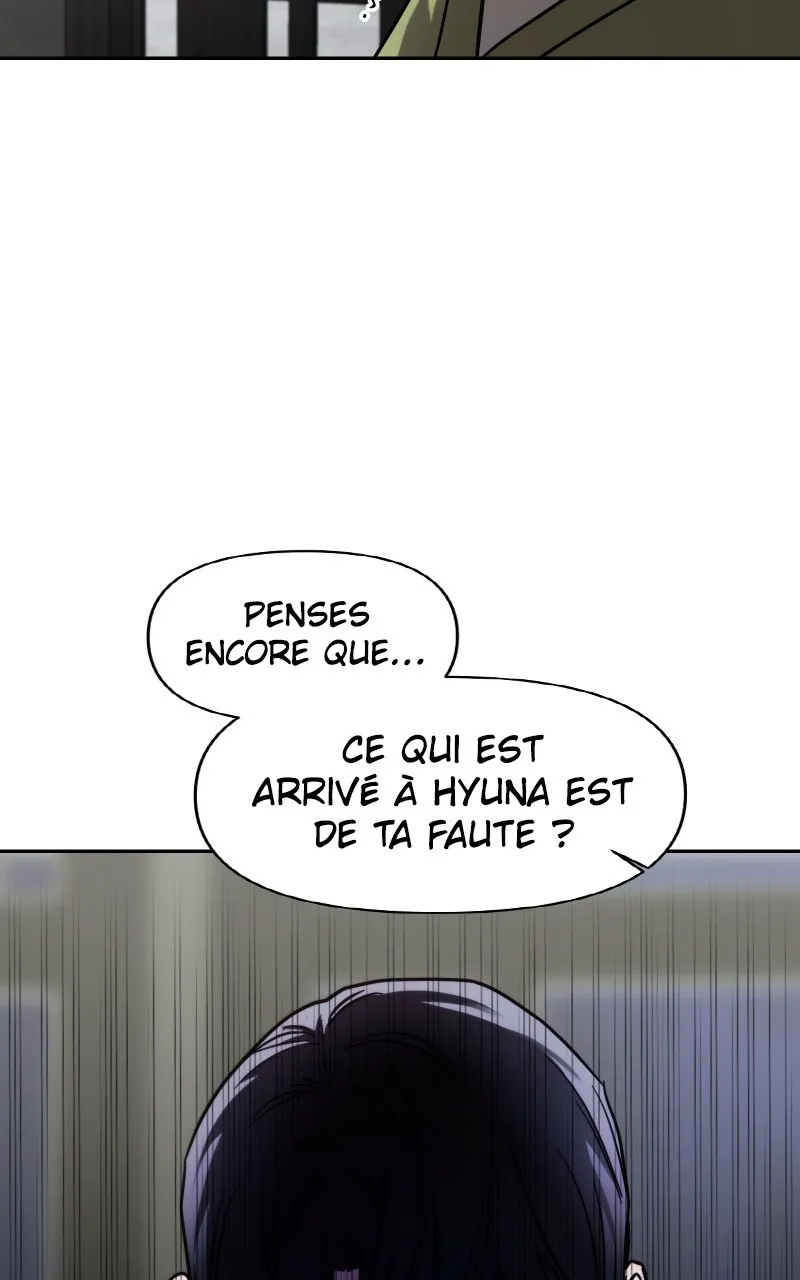 Read Call Me The Devil FR Manga Online