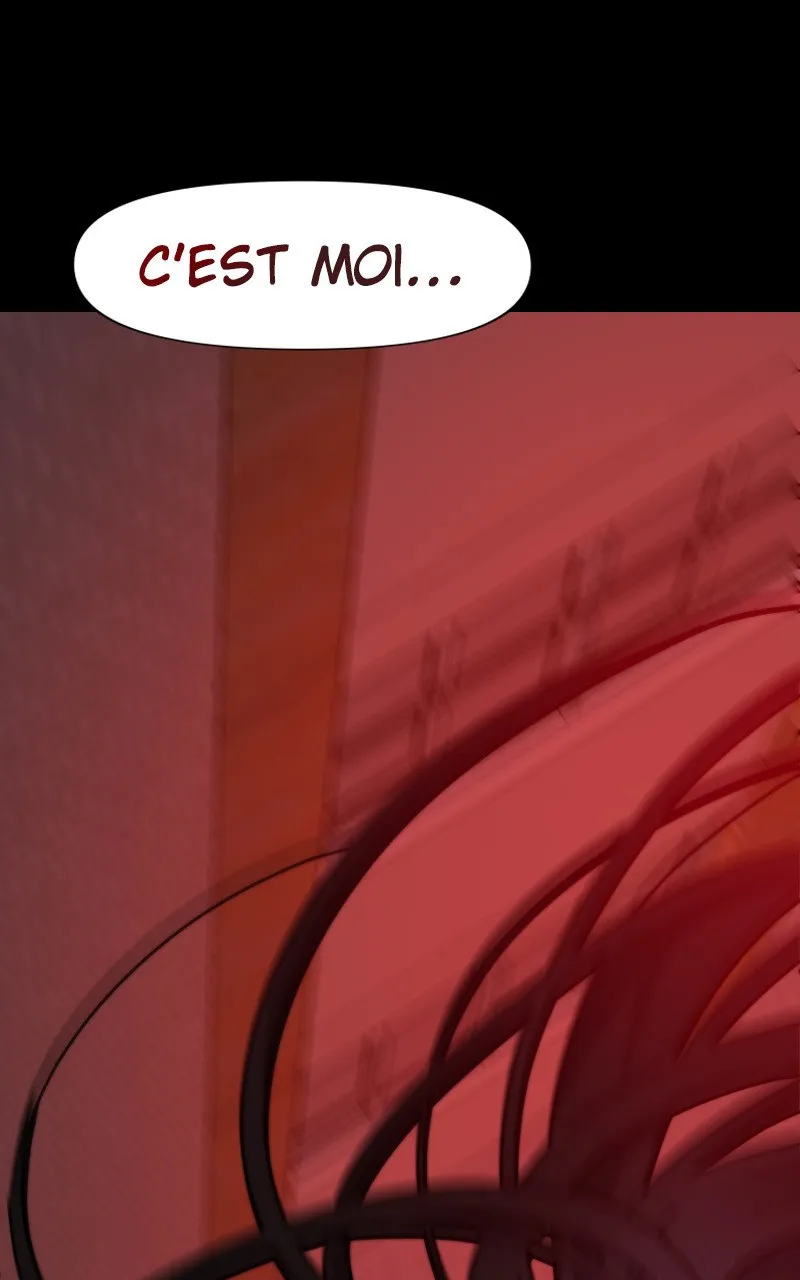Read Call Me The Devil FR Manga Online