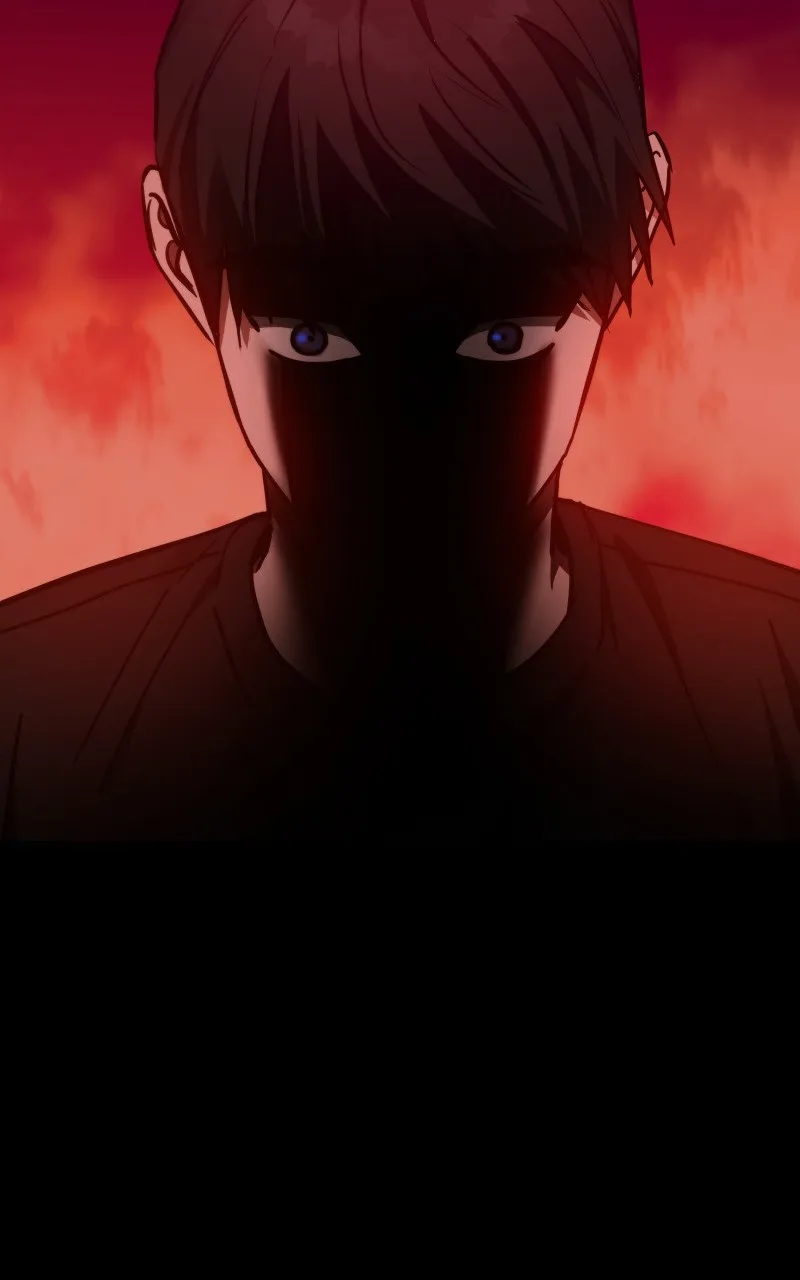 Read Call Me The Devil FR Manga Online