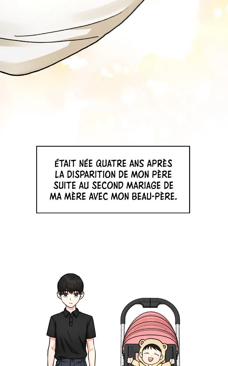Read Call Me The Devil FR Manga Online