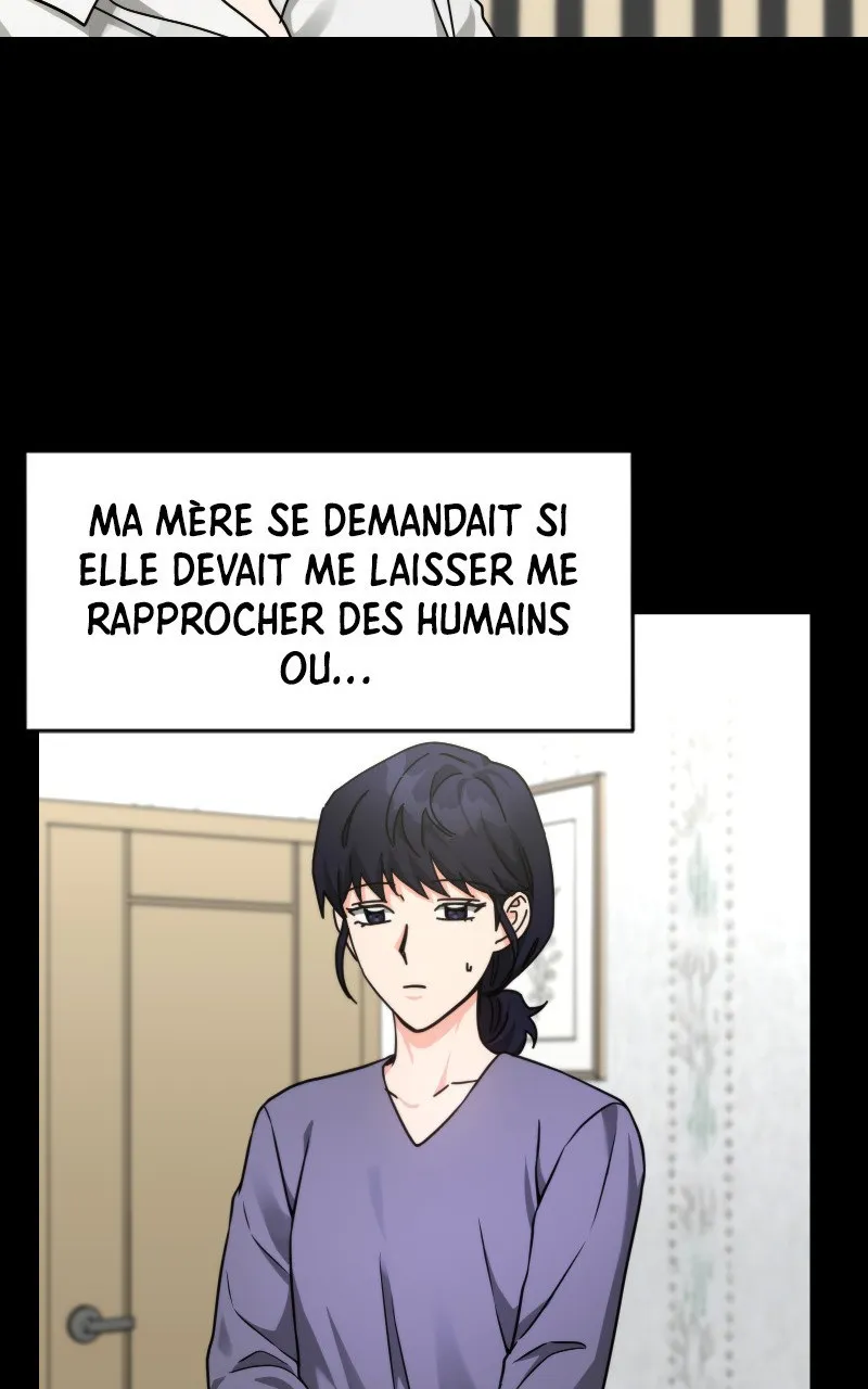Read Call Me The Devil FR Manga Online