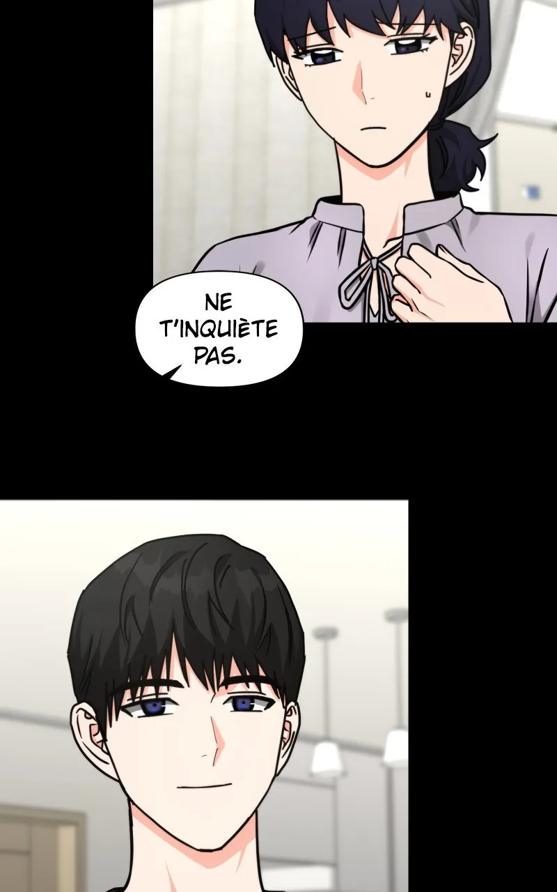 Read Call Me The Devil FR Manga Online