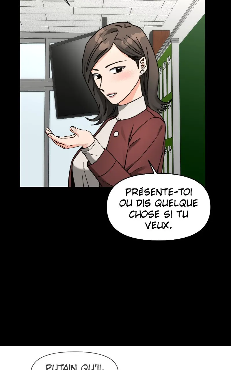 Read Call Me The Devil FR Manga Online