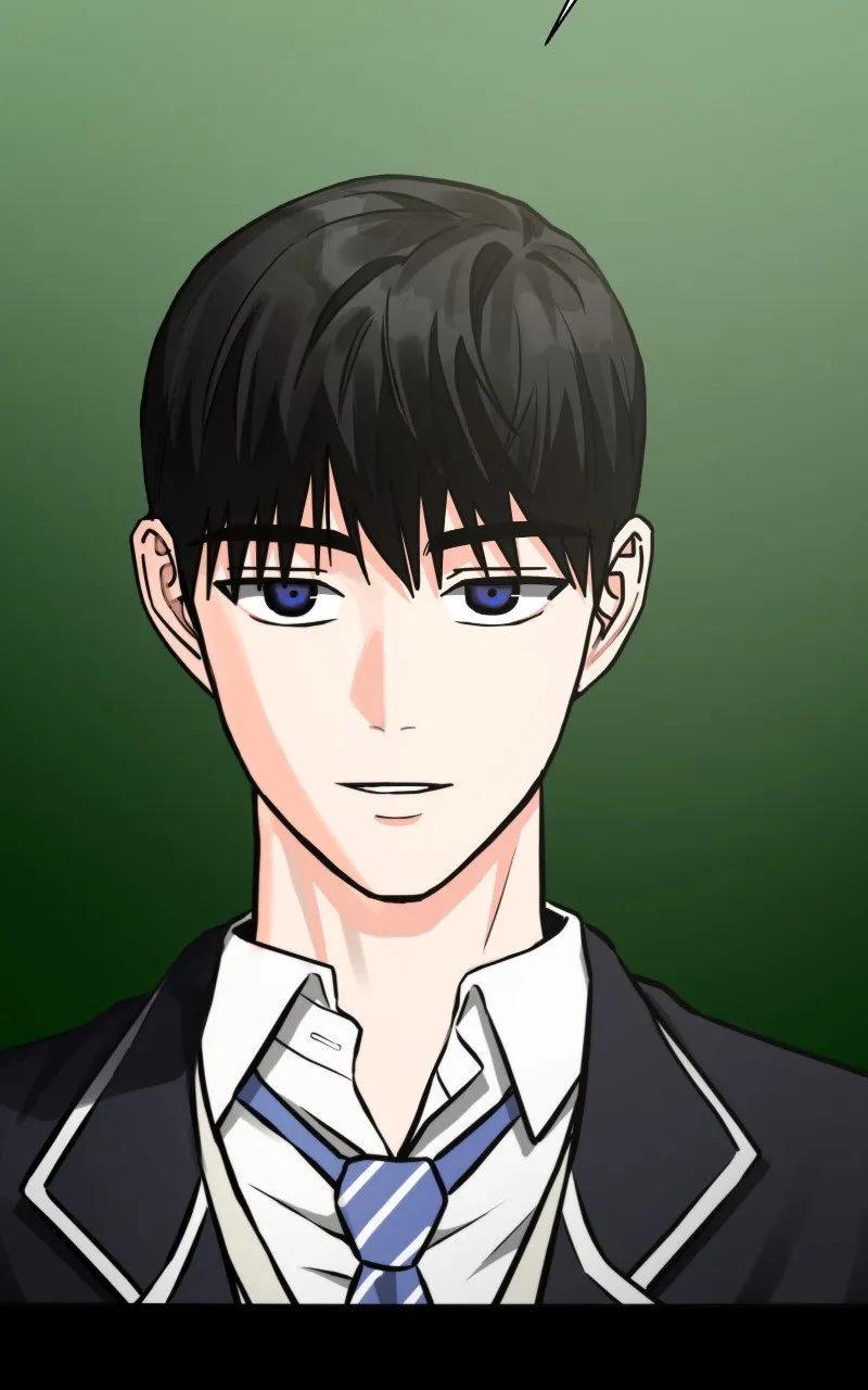 Read Call Me The Devil FR Manga Online