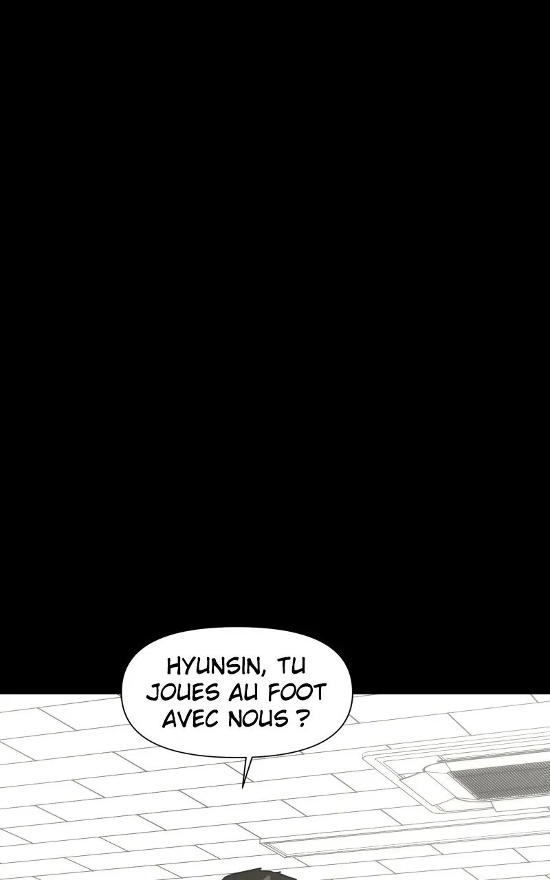 Read Call Me The Devil FR Manga Online