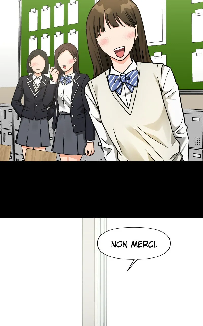 Read Call Me The Devil FR Manga Online