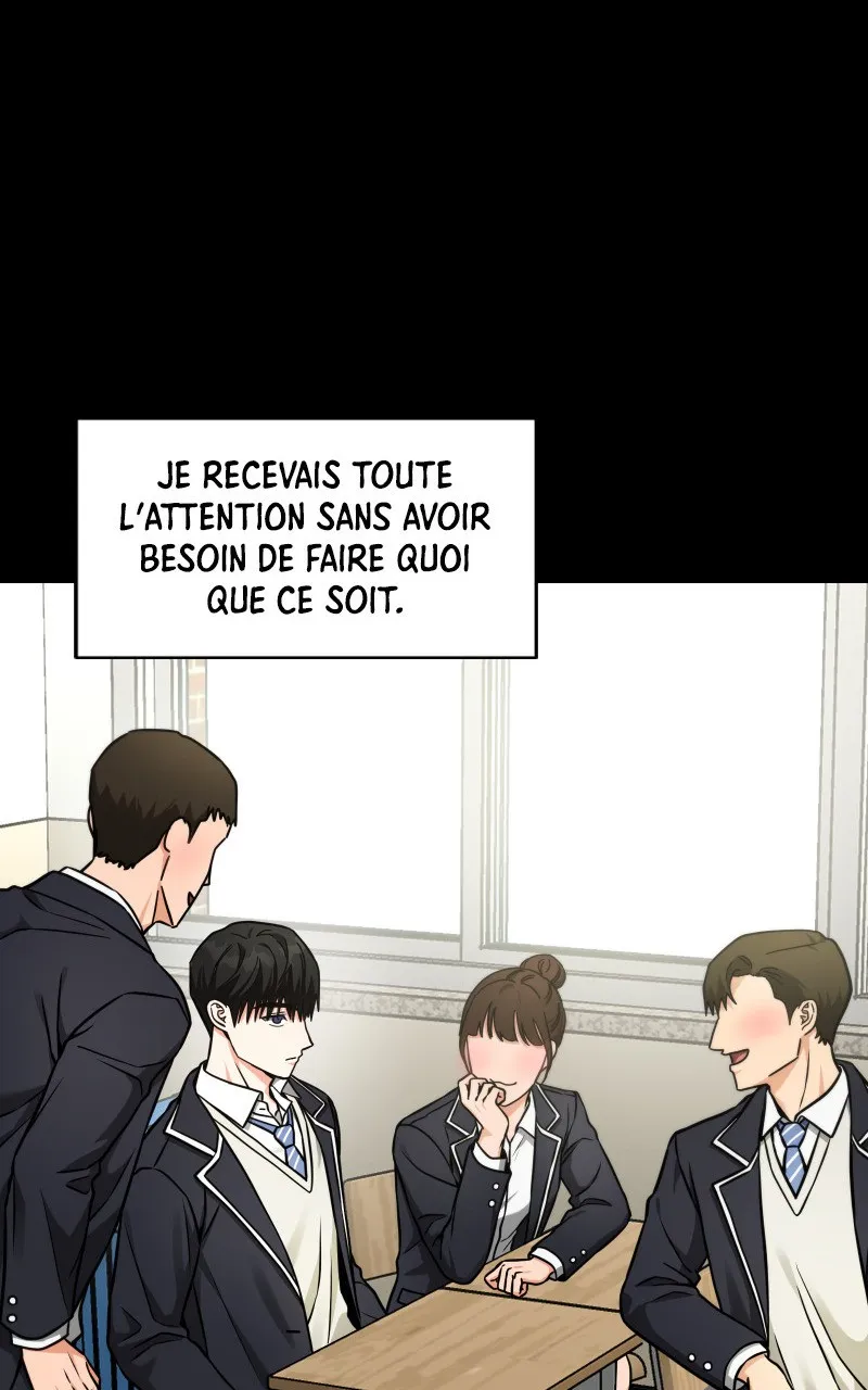Read Call Me The Devil FR Manga Online
