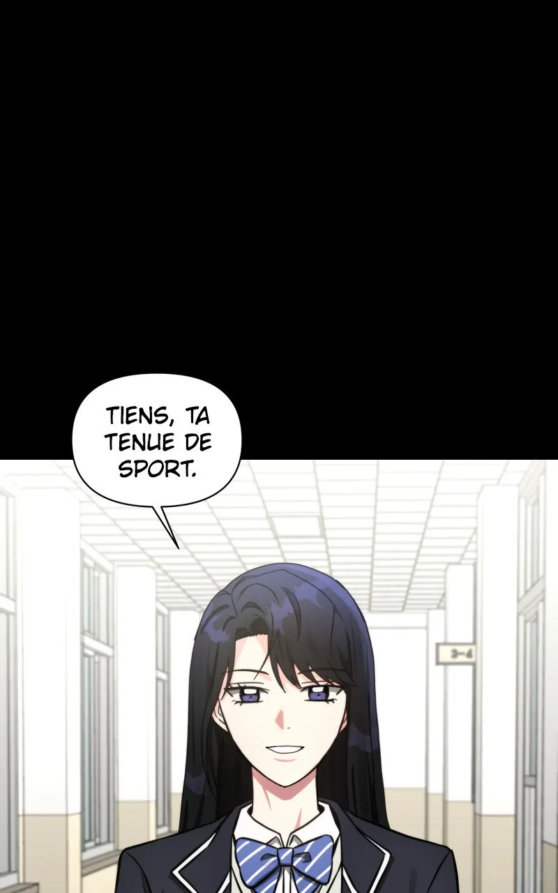 Read Call Me The Devil FR Manga Online