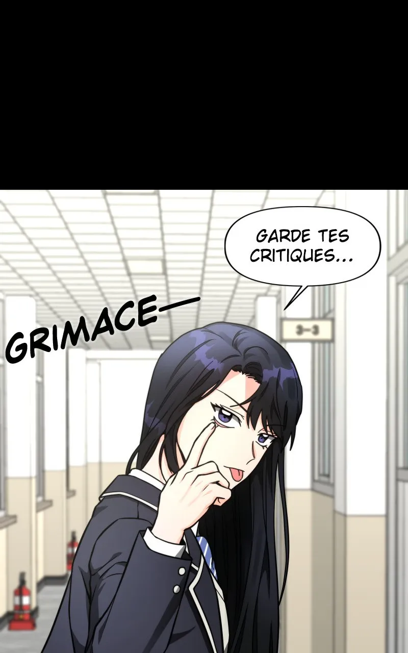 Read Call Me The Devil FR Manga Online