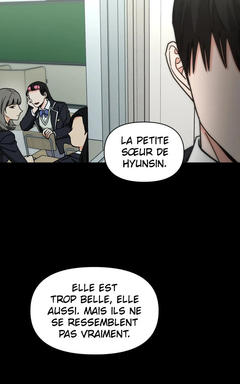 Read Call Me The Devil FR Manga Online