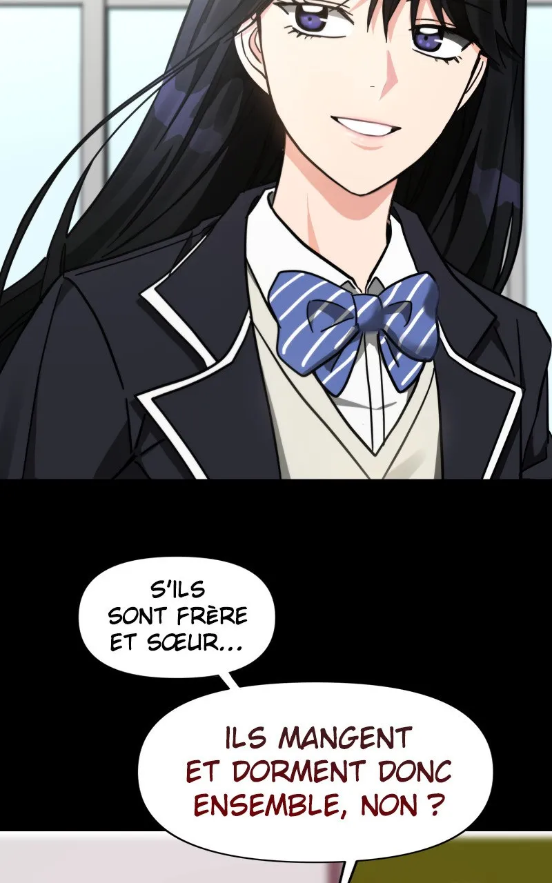 Read Call Me The Devil FR Manga Online