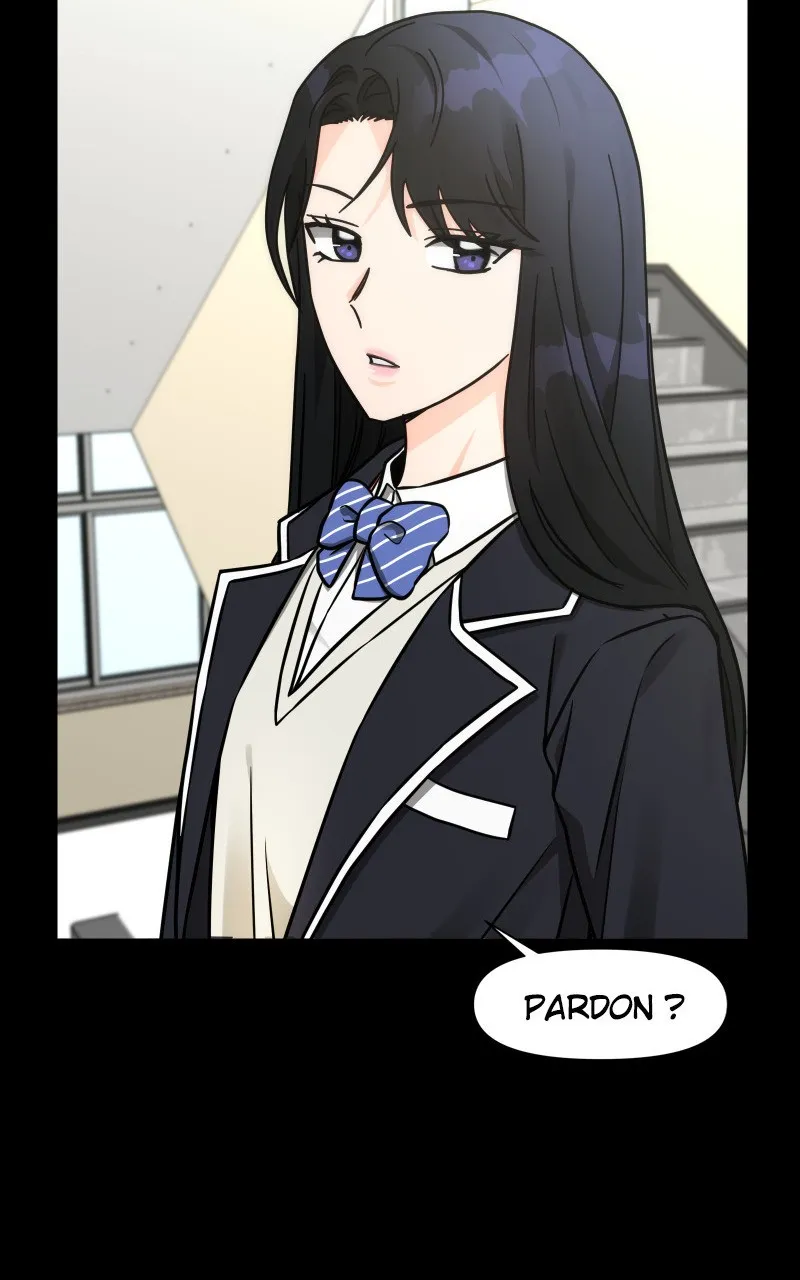 Read Call Me The Devil FR Manga Online