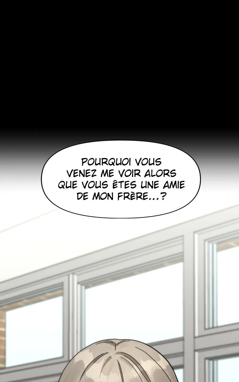 Read Call Me The Devil FR Manga Online